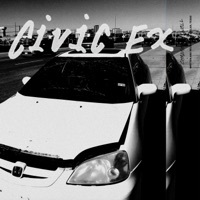Thumbnail for the Chroma - Civic EX link, provided by host site