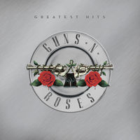 Thumbnail for the Guns N' Roses - Civil War link, provided by host site