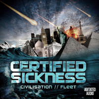 Thumbnail for the Certified Sickness - Civilisation link, provided by host site