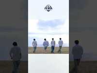 Thumbnail for the CIX - [CIX] (씨아이엑스) - 'The One' Live Clip #Shorts link, provided by host site