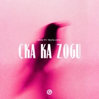 Thumbnail for the Row - Çka Ka Zogu link, provided by host site