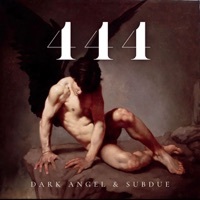Thumbnail for the Dark Angel - CLA (Cry Little Angel) link, provided by host site