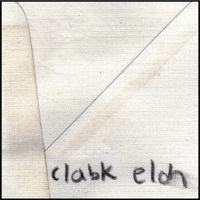 Thumbnail for the Clabkeloh - Clabk Eloh link, provided by host site