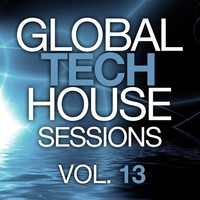 Thumbnail for the 2Face - Clack - Original Mix link, provided by host site