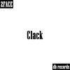 Thumbnail for the 2Face - Clack link, provided by host site