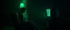 Thumbnail for the Trevor Powers - Clad in Skin link, provided by host site