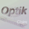 Image of Optik linking to their artist page due to link from them being at the top of the main table on this page