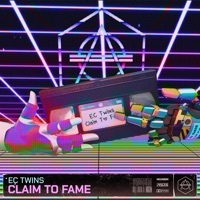 Thumbnail for the EC Twins - Claim to Fame link, provided by host site