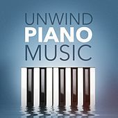 Thumbnail for the Peter Frankl - Clair de lune link, provided by host site