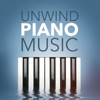 Thumbnail for the Peter Frankl - Clair de lune link, provided by host site
