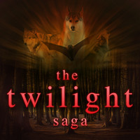 Thumbnail for the Michel Simone - Claire De Lune (from Twilight) link, provided by host site