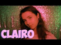 Thumbnail for the Alfo Media - Clairo: Bedroom Pop link, provided by host site