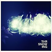 Thumbnail for the Throwing Snow - Clamor link, provided by host site