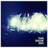 Thumbnail for the Throwing Snow - Clamor link, provided by host site