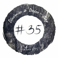 Thumbnail for the illusionize - Clap link, provided by host site