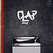 Thumbnail for the Spadez - Clap link, provided by host site