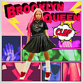 Image of Brooklyn Queen linking to their artist page due to link from them being at the top of the main table on this page