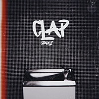 Thumbnail for the Spadez - Clap link, provided by host site