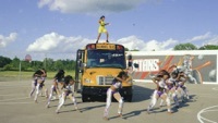 Thumbnail for the Brooklyn Queen - Clap link, provided by host site