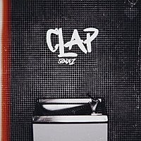 Thumbnail for the Spadez - Clap link, provided by host site