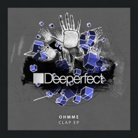 Thumbnail for the Ohmme - Clap link, provided by host site