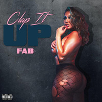 Thumbnail for the Fab - Clap It link, provided by host site
