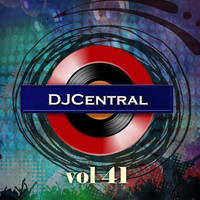 Thumbnail for the Dilemn - Clapping (Extended Mix) link, provided by host site