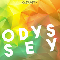 Thumbnail for the Coppola - Claps link, provided by host site