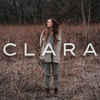 Thumbnail for the Clara - Clara link, provided by host site