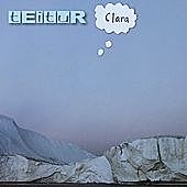 Thumbnail for the Teitur - Clara link, provided by host site