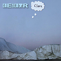 Thumbnail for the Teitur - Clara link, provided by host site