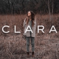 Thumbnail for the Clara - Clara link, provided by host site