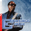 Thumbnail for the Clarence Carter - Clarence Carter: Greatest Hits (Remastered) link, provided by host site
