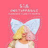 Thumbnail for the Sia - Unstoppable (Remix) link, provided by host site