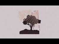Thumbnail for the Land Of Talk - Clarinet dance jam link, provided by host site