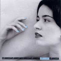 Thumbnail for the Clarissa - Clarissa link, provided by host site