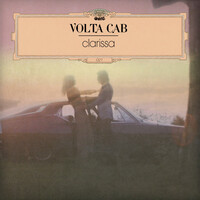 Thumbnail for the Volta Cab - Clarissa link, provided by host site