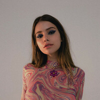 Thumbnail for the Clarissa - Clarissa link, provided by host site