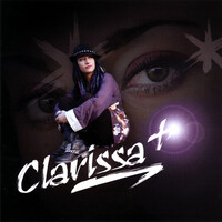 Thumbnail for the Clarissa - Clarissa+ link, provided by host site