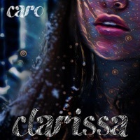 Thumbnail for the Caro - Clarissa link, provided by host site