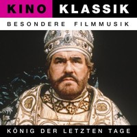 Thumbnail for the Stepan Konicek - Clarissas Tod link, provided by host site