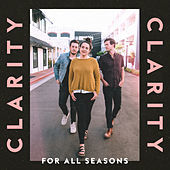 Thumbnail for the For All Seasons - Clarity link, provided by host site