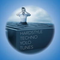 Thumbnail for the Refuzion - Clarity link, provided by host site