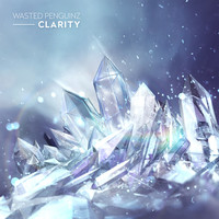 Thumbnail for the Wasted Penguinz - Clarity link, provided by host site