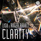 Image of Roger Rabbit linking to their artist page due to link from them being at the top of the main table on this page