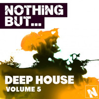 Thumbnail for the Mismatch - Clarity - Original Mix link, provided by host site