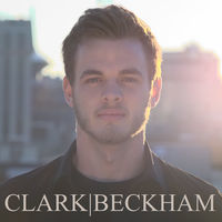 Thumbnail for the Clark Beckham - Clark Beckham link, provided by host site