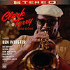Thumbnail for the Clark Terry - Clark Terry Sextet & Octet link, provided by host site
