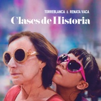 Thumbnail for the Torreblanca - Clases de Historia link, provided by host site