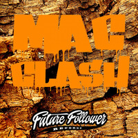Thumbnail for the Mac - Clash link, provided by host site